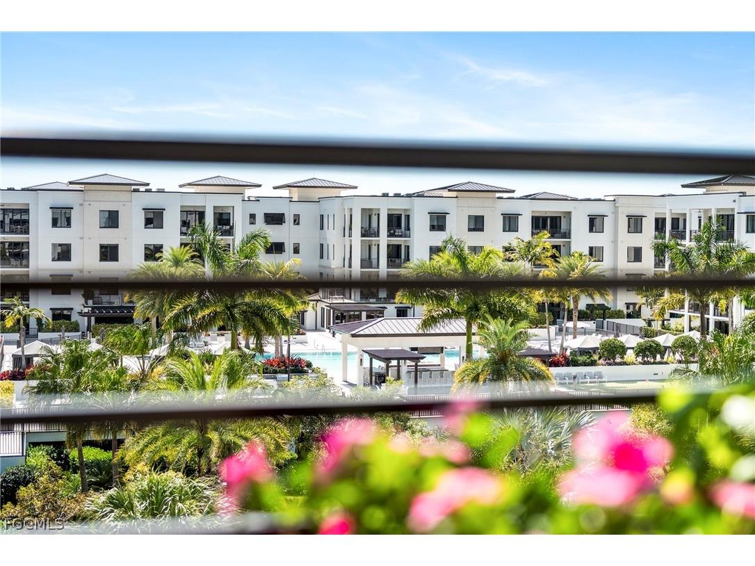 1125 Central Avenue #560 Naples FL 34102 2026010351 image42