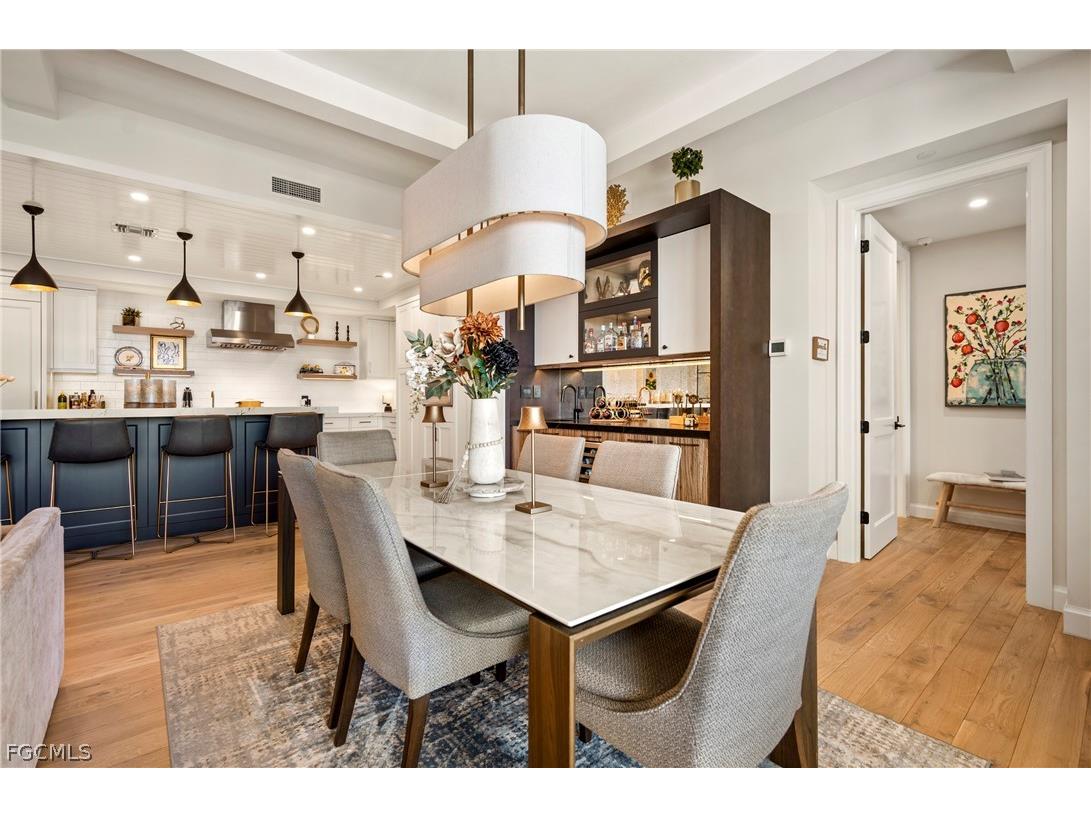 1125 Central Avenue #560 Naples FL 34102 2026010351 image8