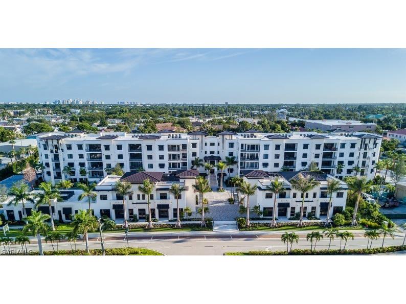1125 Central Avenue #562 Naples FL 34102 222034517 image1