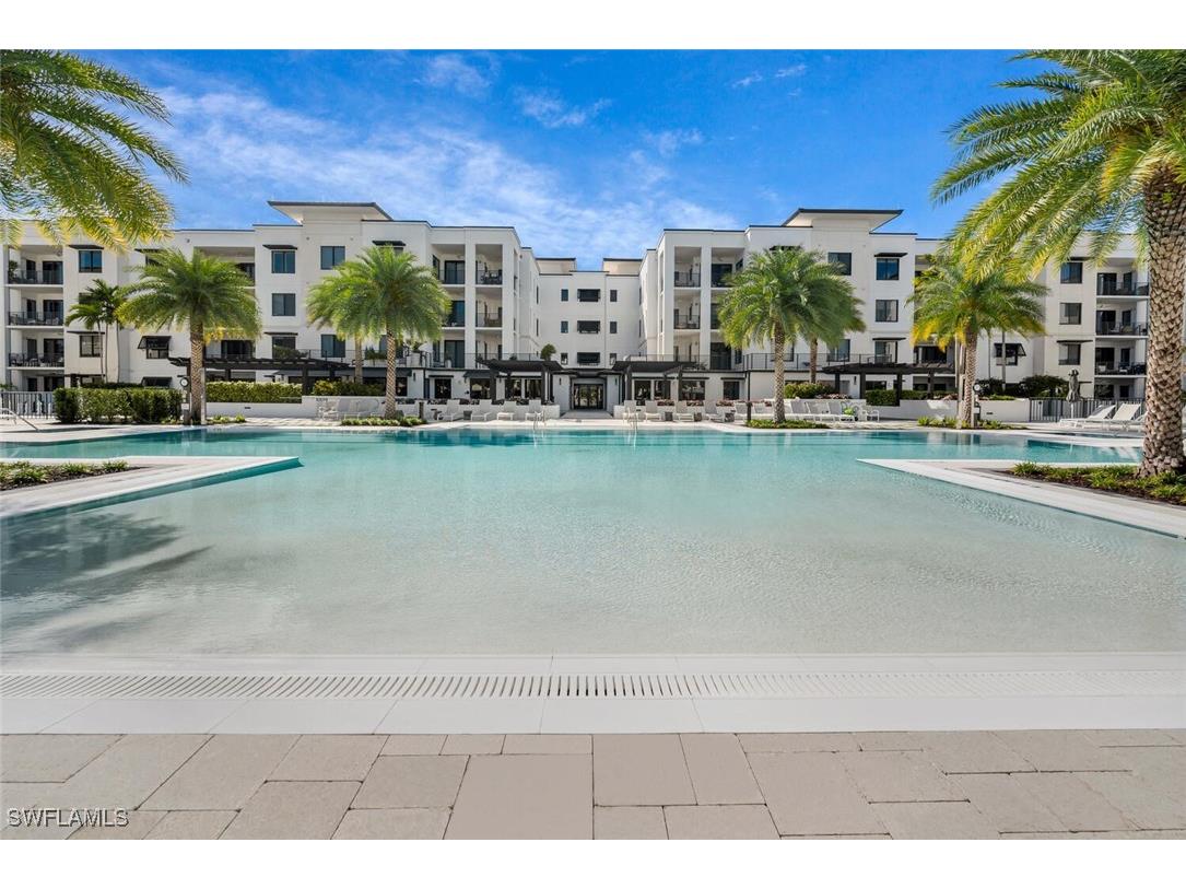 1125 Central Avenue #565 Naples FL 34102 225063929 image1