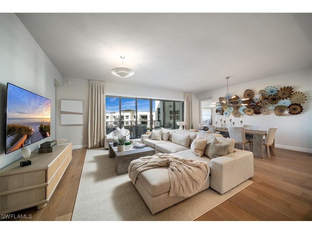 1125 Central Avenue #568 Naples FL 34102 224009499 image1