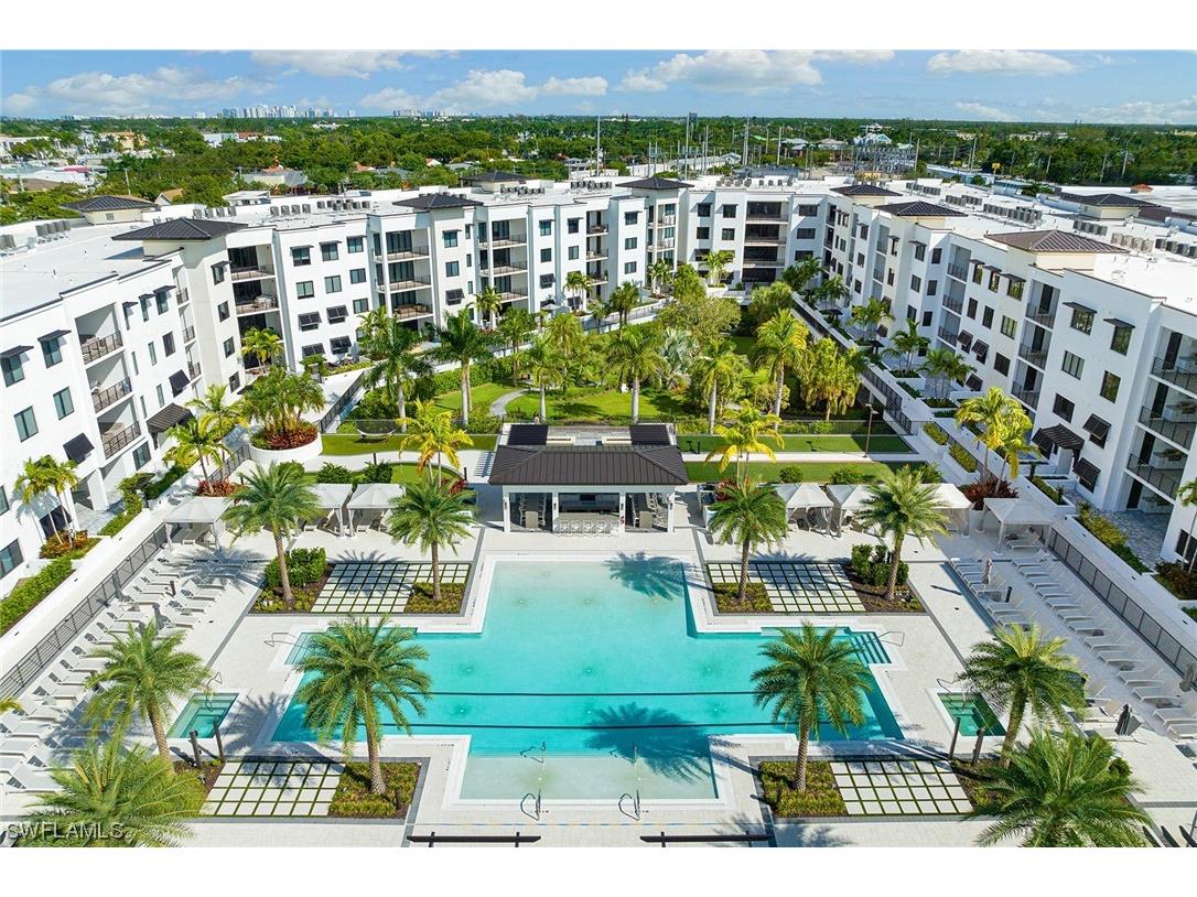 1125 Central Avenue #570 Naples FL 34102 223086177 image1