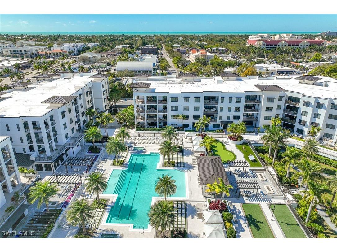 1125 Central Avenue #571 Naples FL 34102 224014706 image1