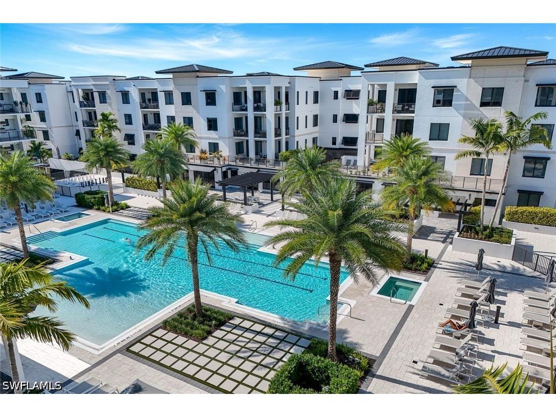1125 Central Avenue #571 Naples FL 34102 226023600 image1