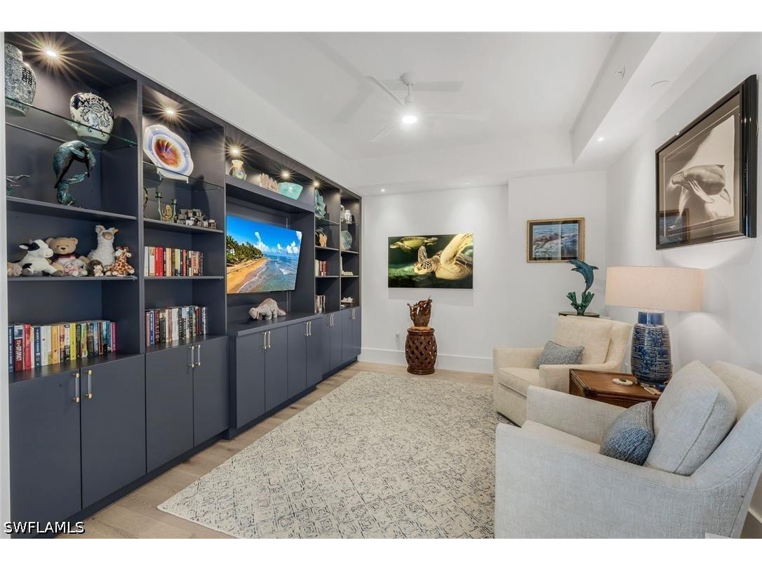 1125 Central Avenue #571 Naples FL 34102 226023600 image10