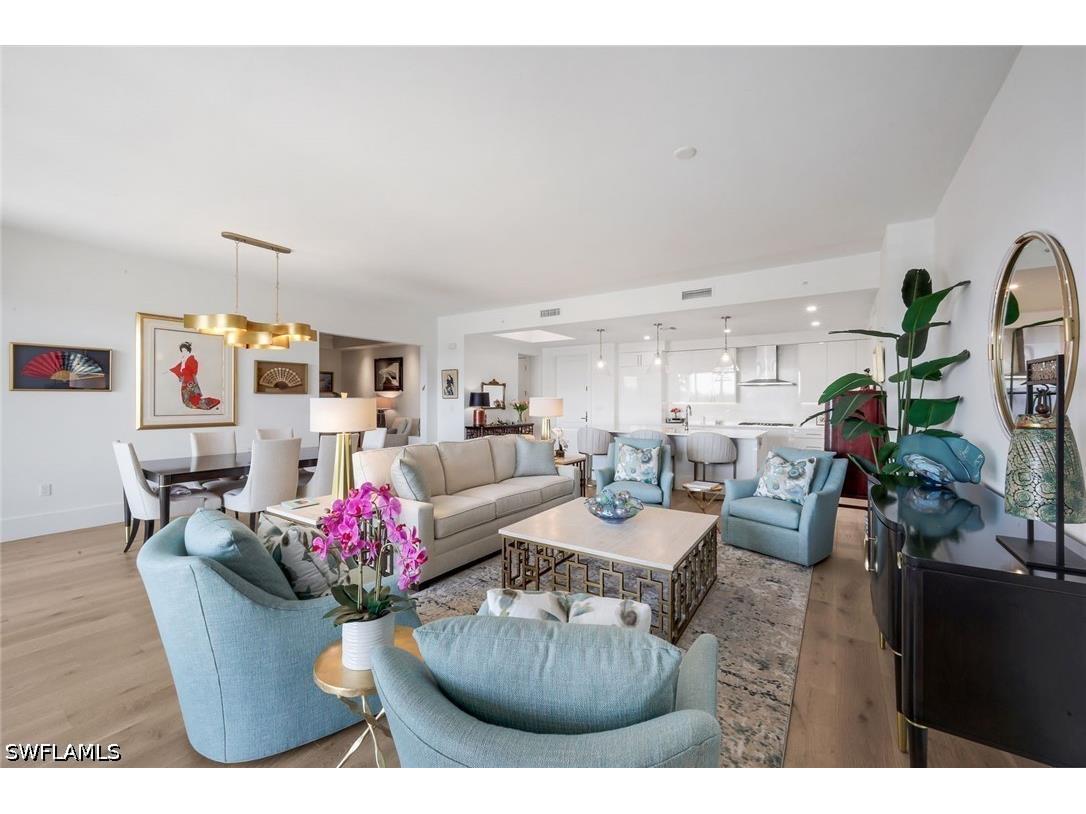 1125 Central Avenue #571 Naples FL 34102 226023600 image11