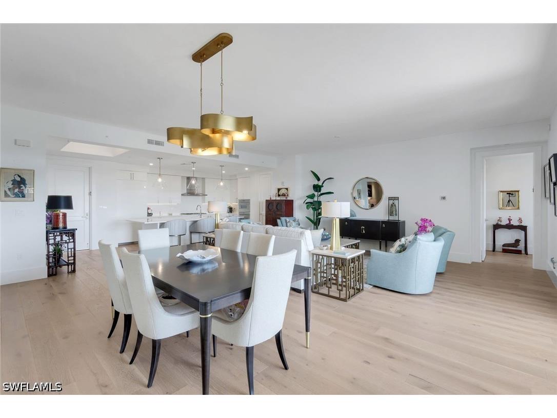 1125 Central Avenue #571 Naples FL 34102 226023600 image12