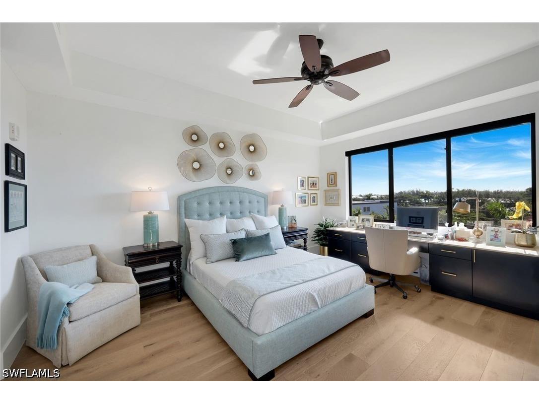 1125 Central Avenue #571 Naples FL 34102 226023600 image13