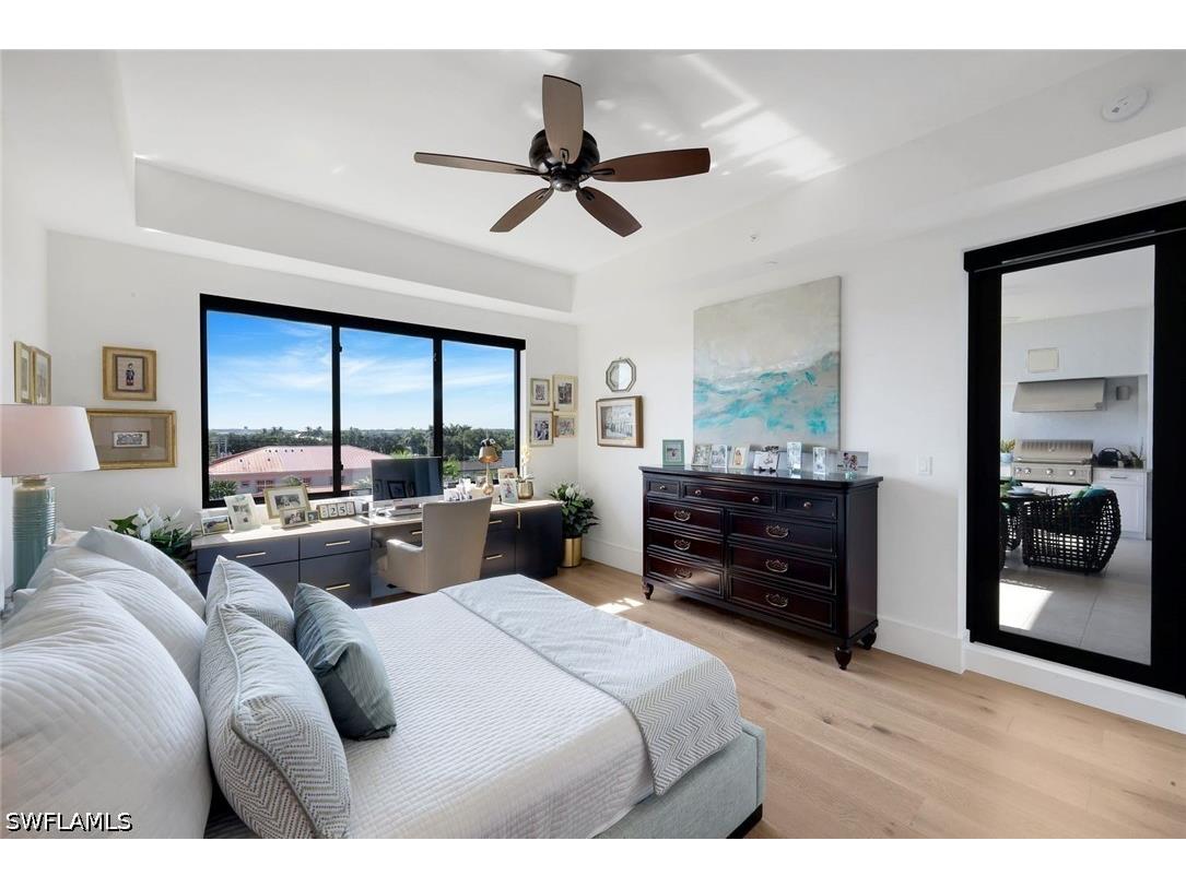 1125 Central Avenue #571 Naples FL 34102 226023600 image14