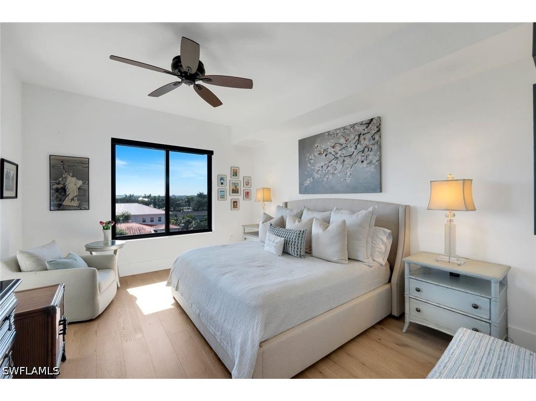 1125 Central Avenue #571 Naples FL 34102 226023600 image18