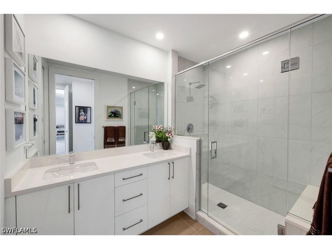 1125 Central Avenue #571 Naples FL 34102 226023600 image19