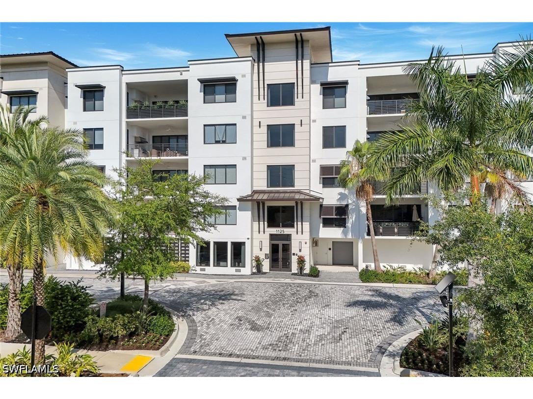 1125 Central Avenue #571 Naples FL 34102 226023600 image2