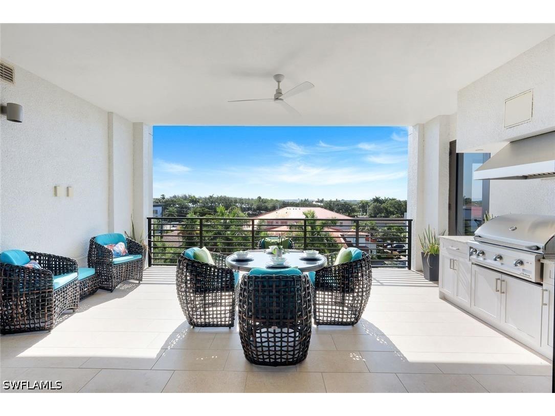 1125 Central Avenue #571 Naples FL 34102 226023600 image20