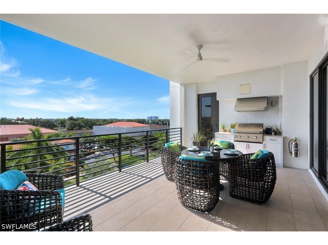 1125 Central Avenue #571 Naples FL 34102 226023600 image21