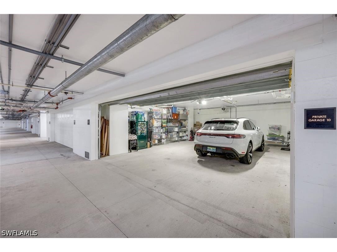 1125 Central Avenue #571 Naples FL 34102 226023600 image22