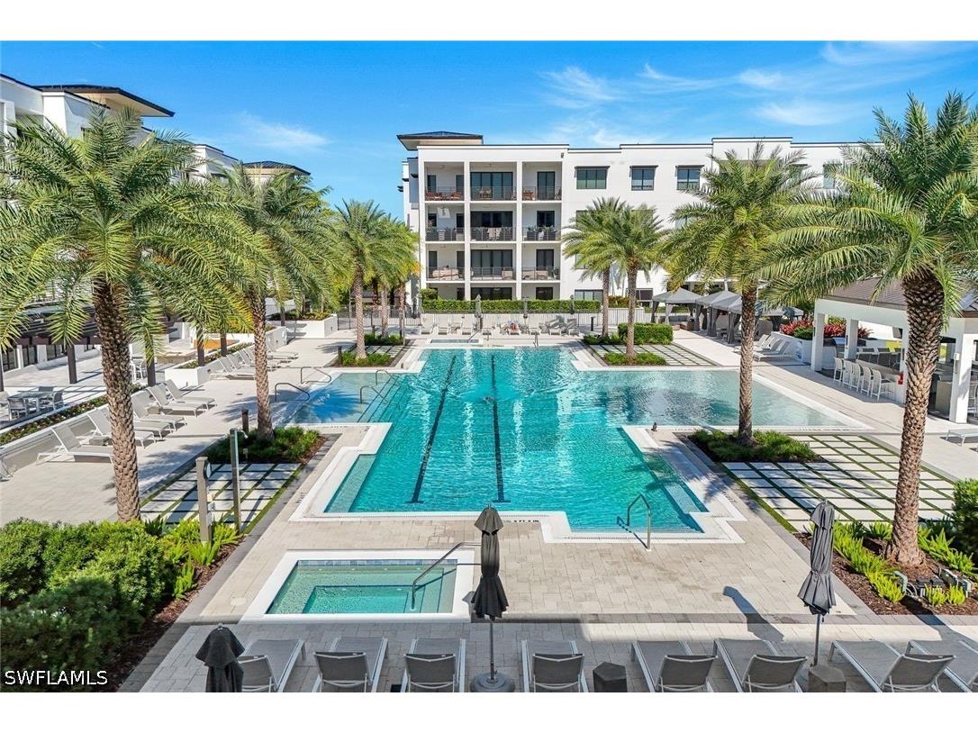 1125 Central Avenue #571 Naples FL 34102 226023600 image23