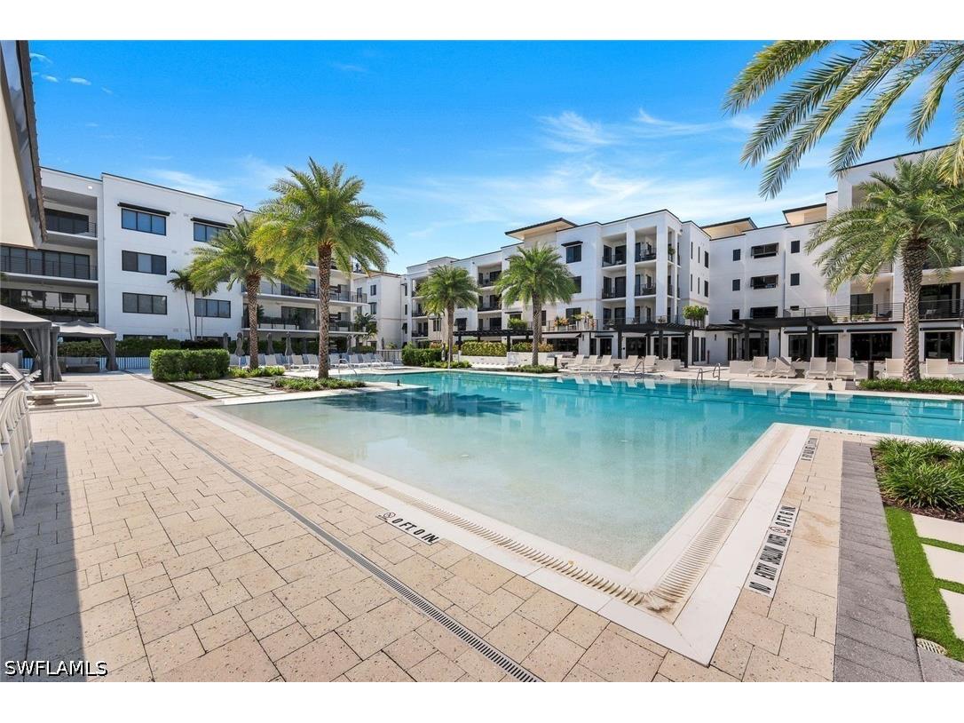 1125 Central Avenue #571 Naples FL 34102 226023600 image24