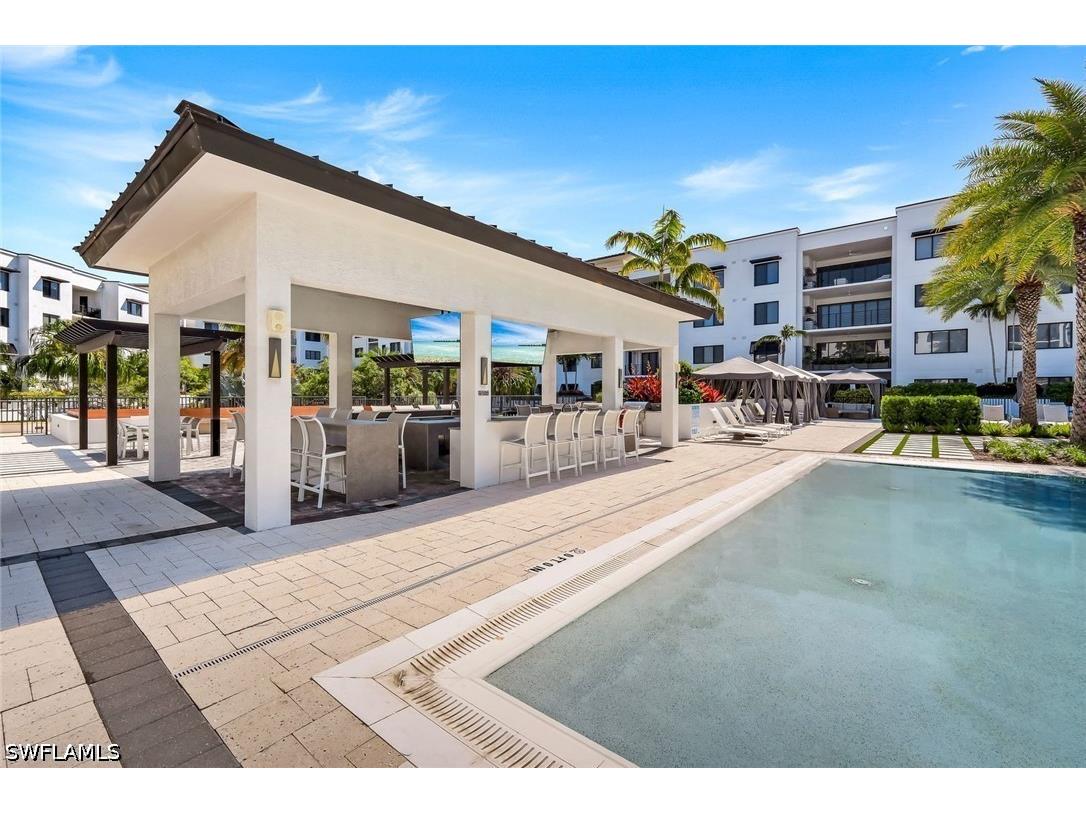 1125 Central Avenue #571 Naples FL 34102 226023600 image25