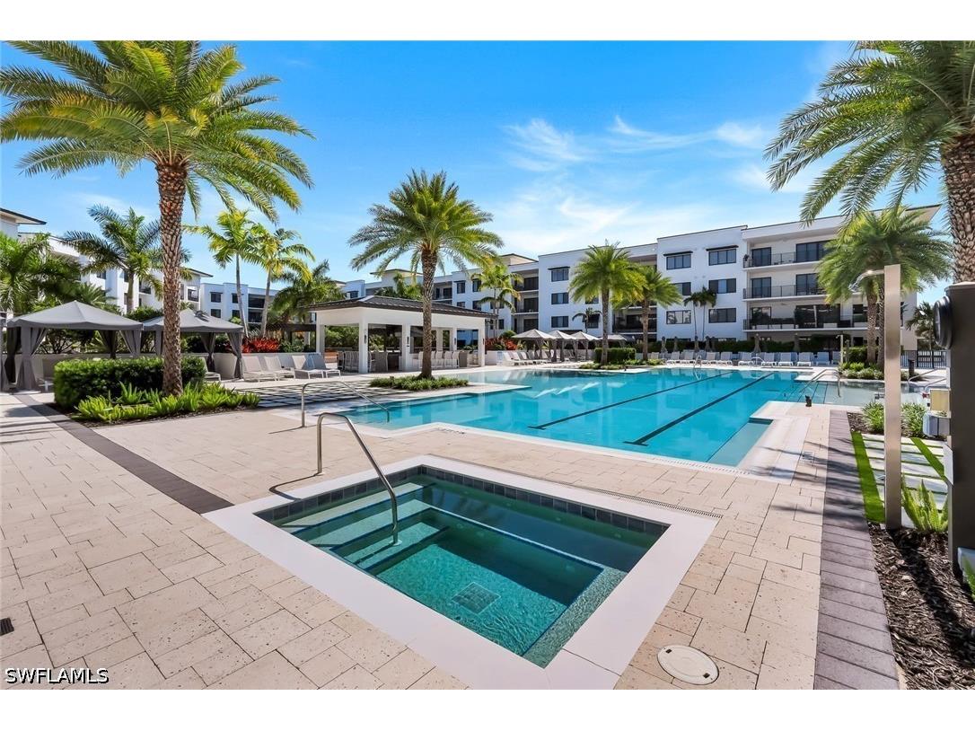 1125 Central Avenue #571 Naples FL 34102 226023600 image26
