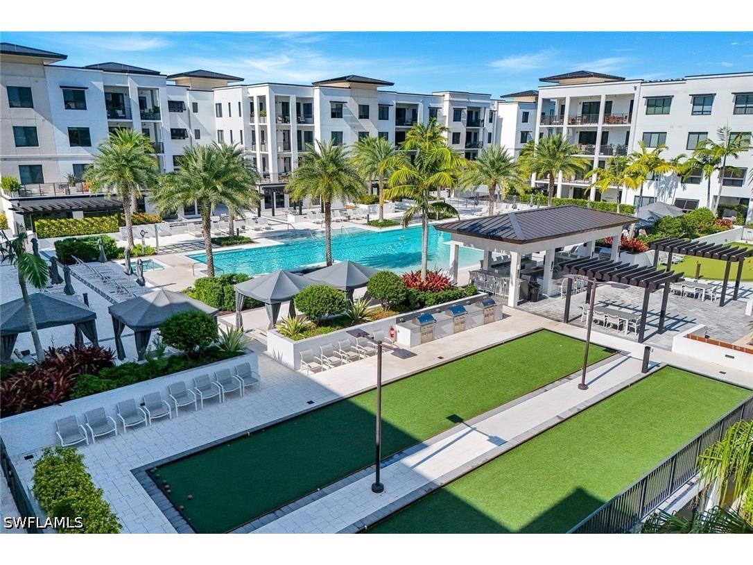 1125 Central Avenue #571 Naples FL 34102 226023600 image27