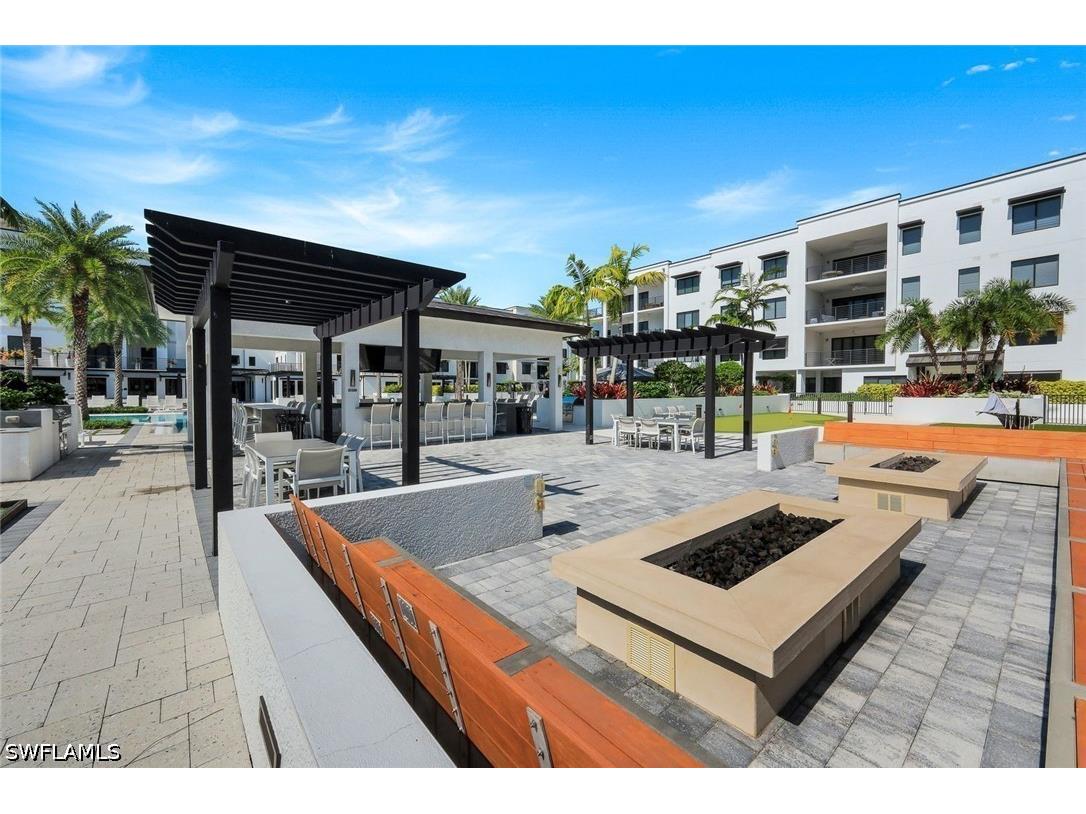 1125 Central Avenue #571 Naples FL 34102 226023600 image28