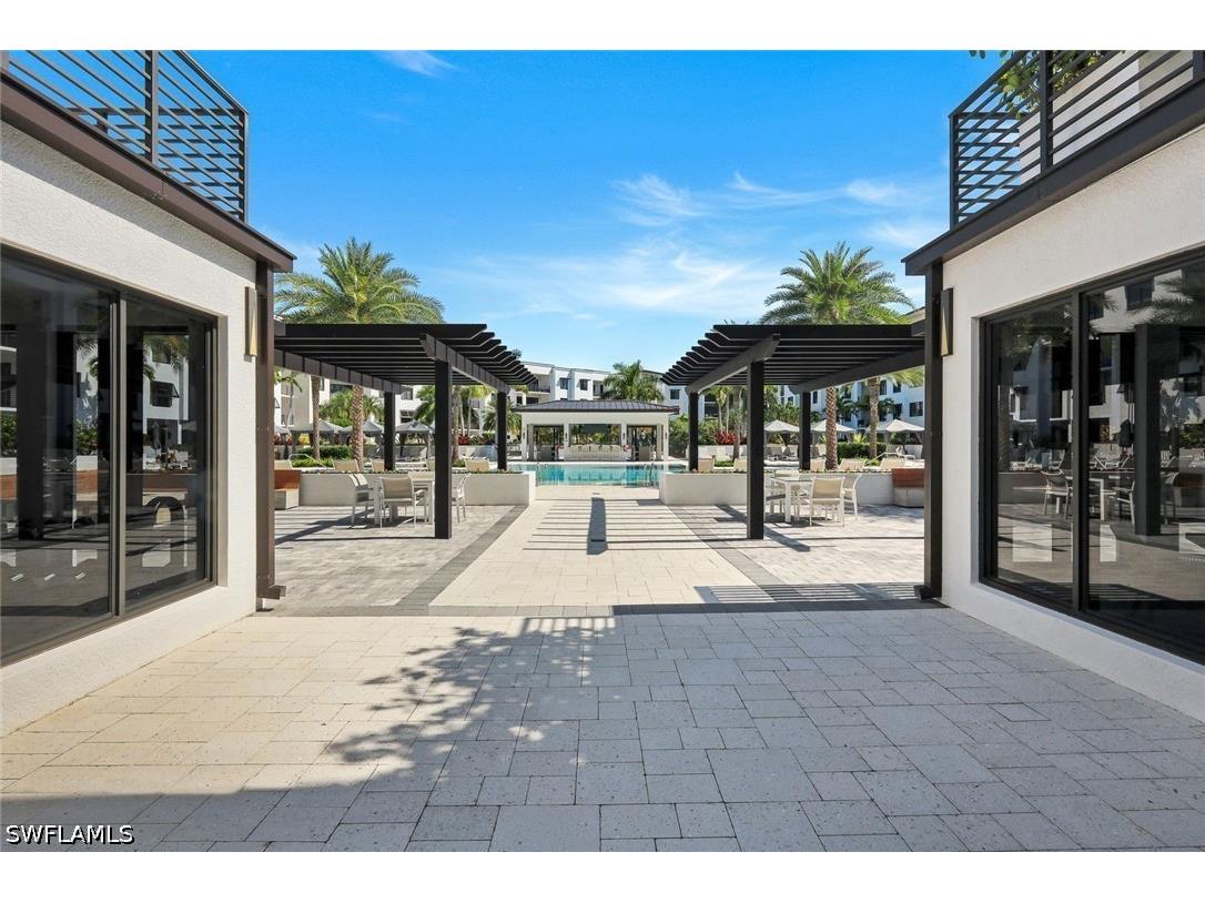 1125 Central Avenue #571 Naples FL 34102 226023600 image30