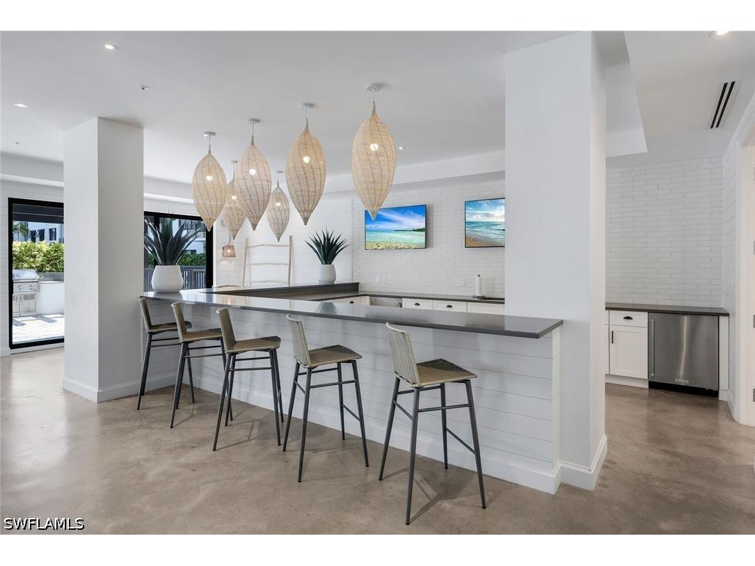 1125 Central Avenue #571 Naples FL 34102 226023600 image31