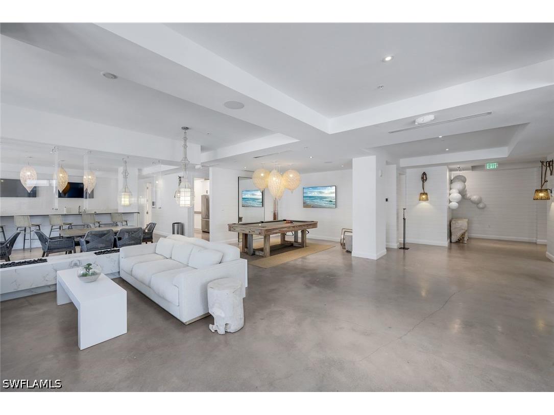 1125 Central Avenue #571 Naples FL 34102 226023600 image32