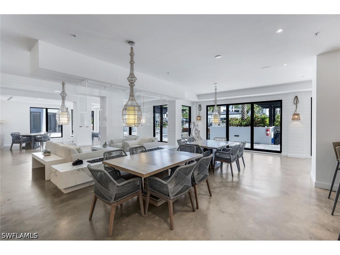 1125 Central Avenue #571 Naples FL 34102 226023600 image33