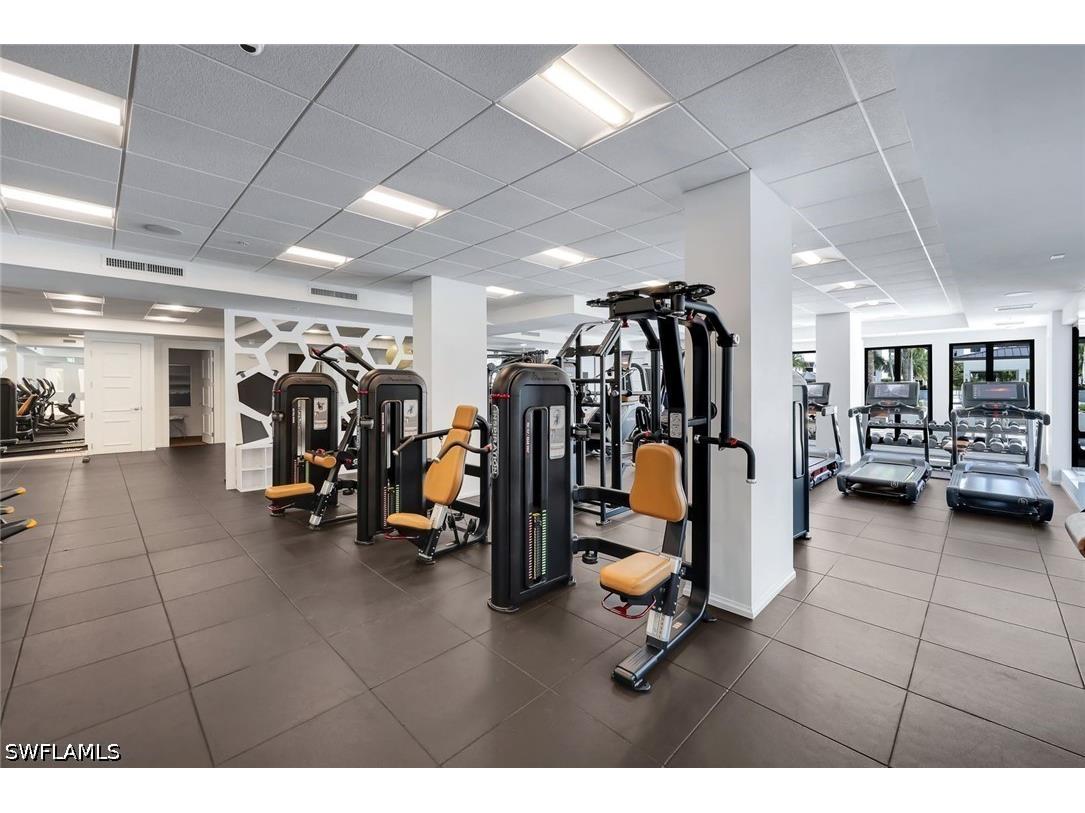 1125 Central Avenue #571 Naples FL 34102 226023600 image34