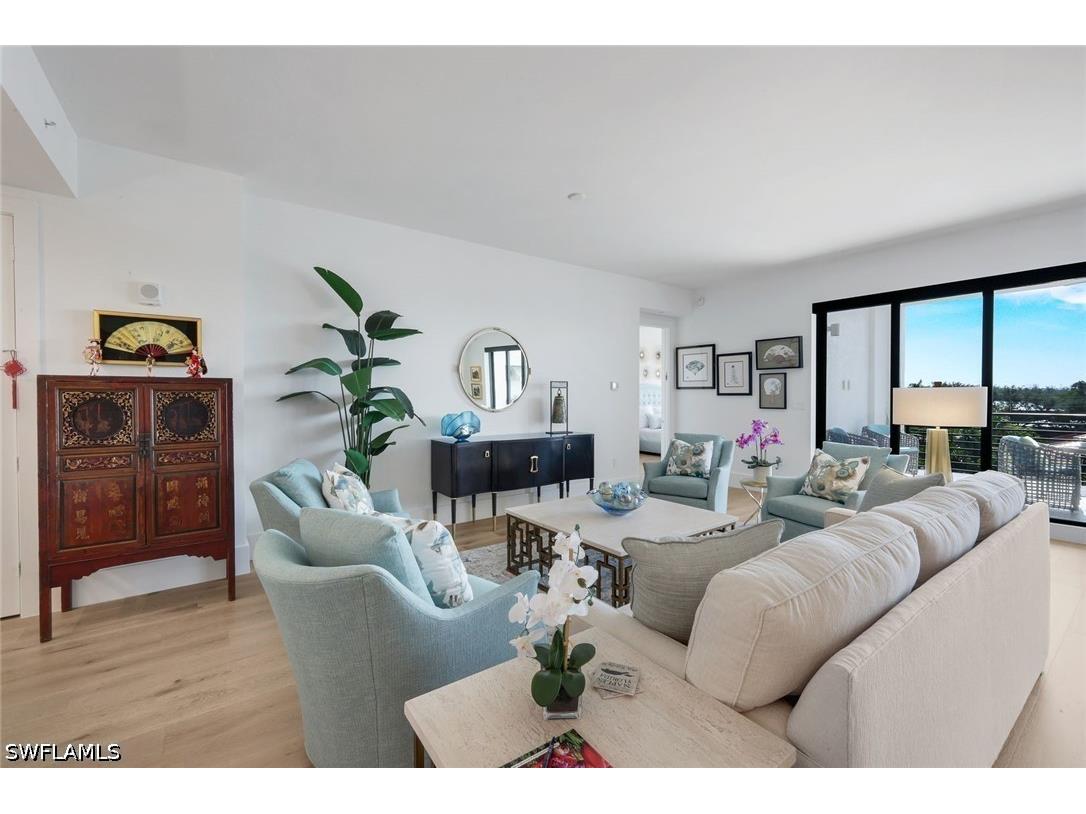 1125 Central Avenue #571 Naples FL 34102 226023600 image8