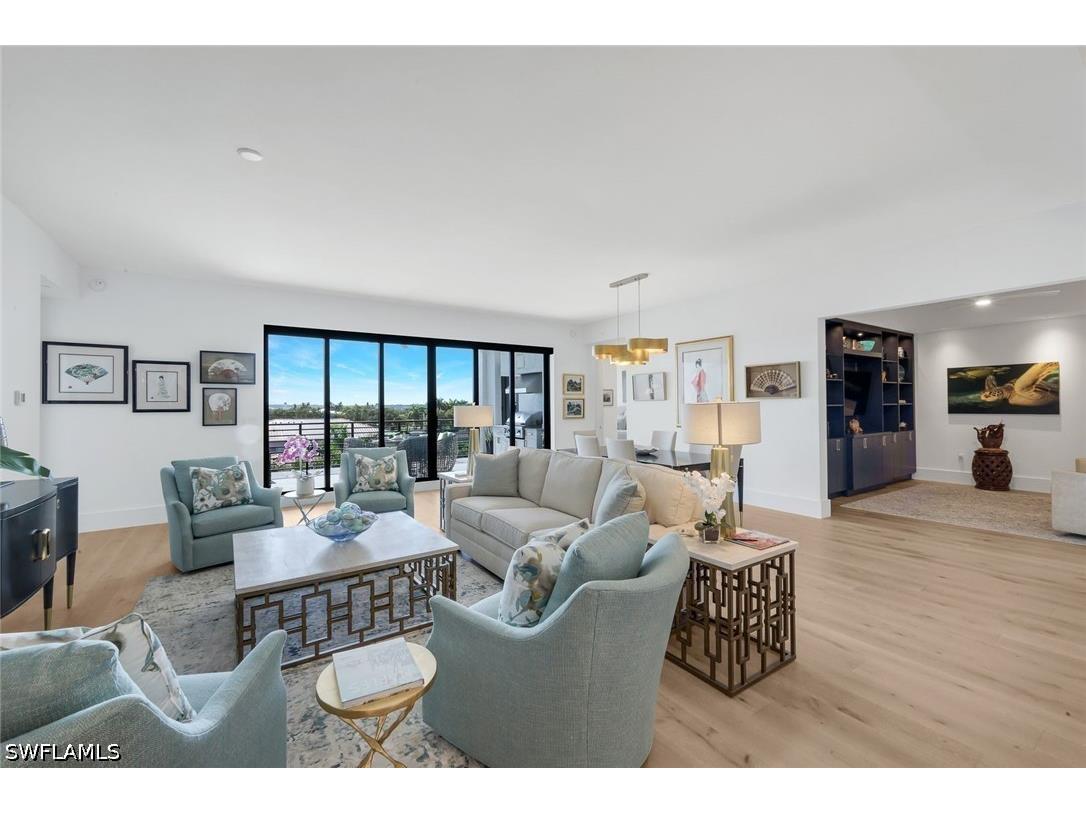 1125 Central Avenue #571 Naples FL 34102 226023600 image9