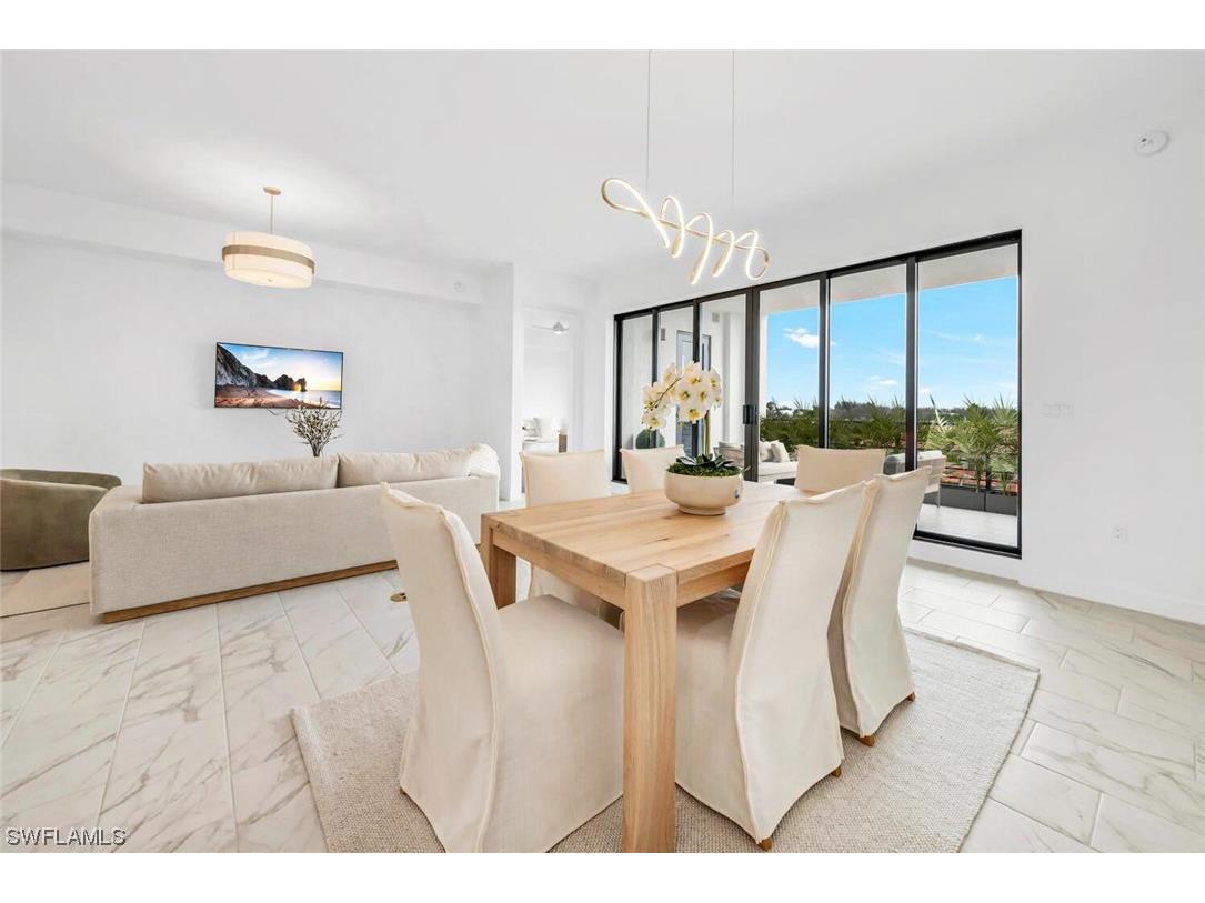 1125 Central Avenue #575 Naples FL 34102 223073942 image1
