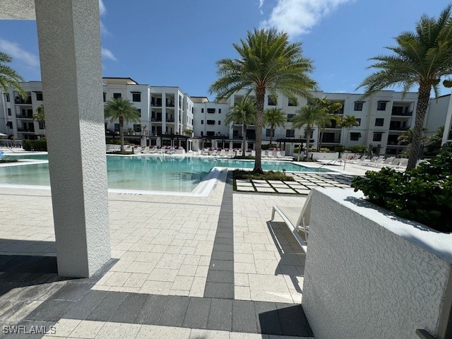 1125 Central Avenue #461 Naples FL 34102 225059711 image10