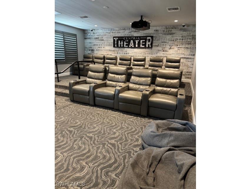 1125 Central Avenue #461 Naples FL 34102 225059711 image12