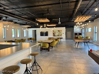 1125 Central Avenue #461 Naples FL 34102 225059711 image13