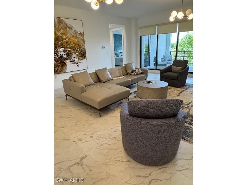 1125 Central Avenue #461 Naples FL 34102 225059711 image14