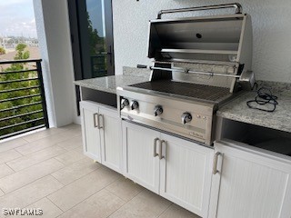 1125 Central Avenue #461 Naples FL 34102 225059711 image15