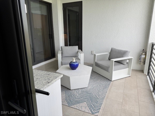 1125 Central Avenue #461 Naples FL 34102 225059711 image17