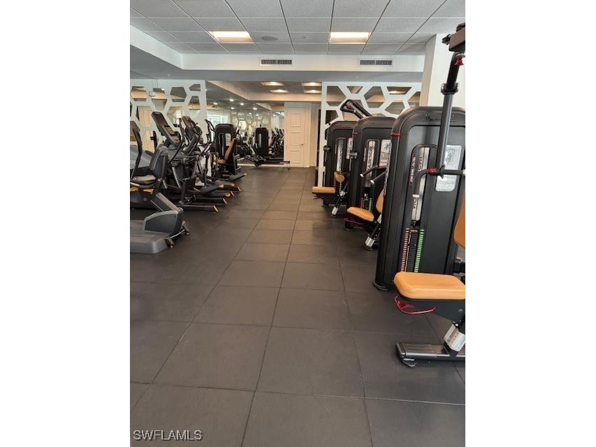 1125 Central Avenue #461 Naples FL 34102 225059711 image18