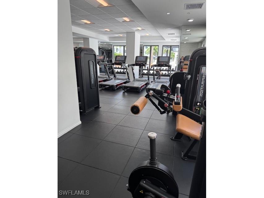 1125 Central Avenue #461 Naples FL 34102 225059711 image19