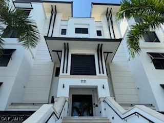 1125 Central Avenue #461 Naples FL 34102 225059711 image2