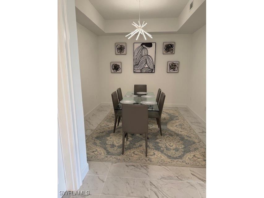 1125 Central Avenue #461 Naples FL 34102 225059711 image21