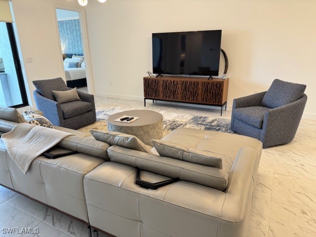 1125 Central Avenue #461 Naples FL 34102 225059711 image3