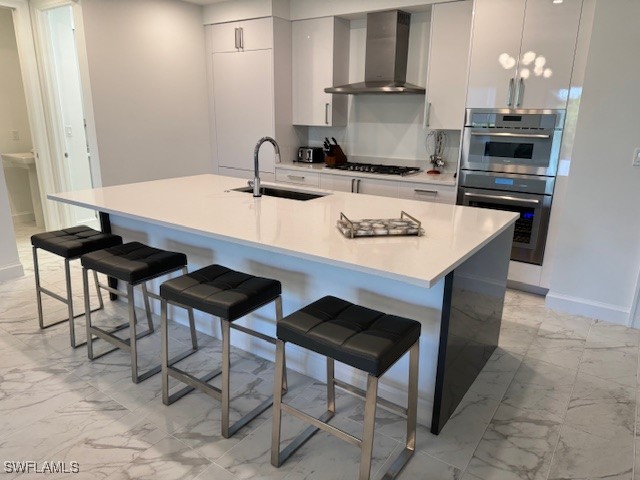 1125 Central Avenue #461 Naples FL 34102 225059711 image4