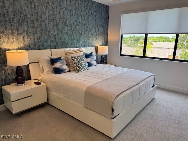 1125 Central Avenue #461 Naples FL 34102 225059711 image7