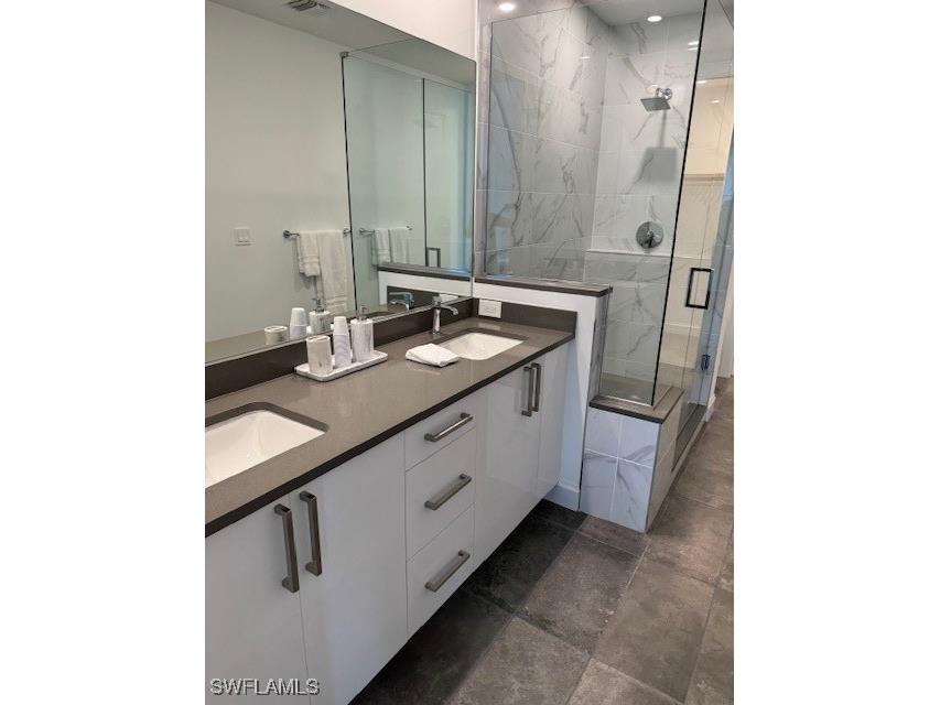 1125 Central Avenue #461 Naples FL 34102 225059711 image8