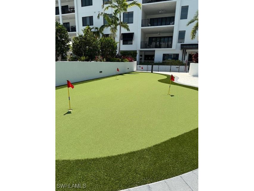 1125 Central Avenue #461 Naples FL 34102 225059711 image9