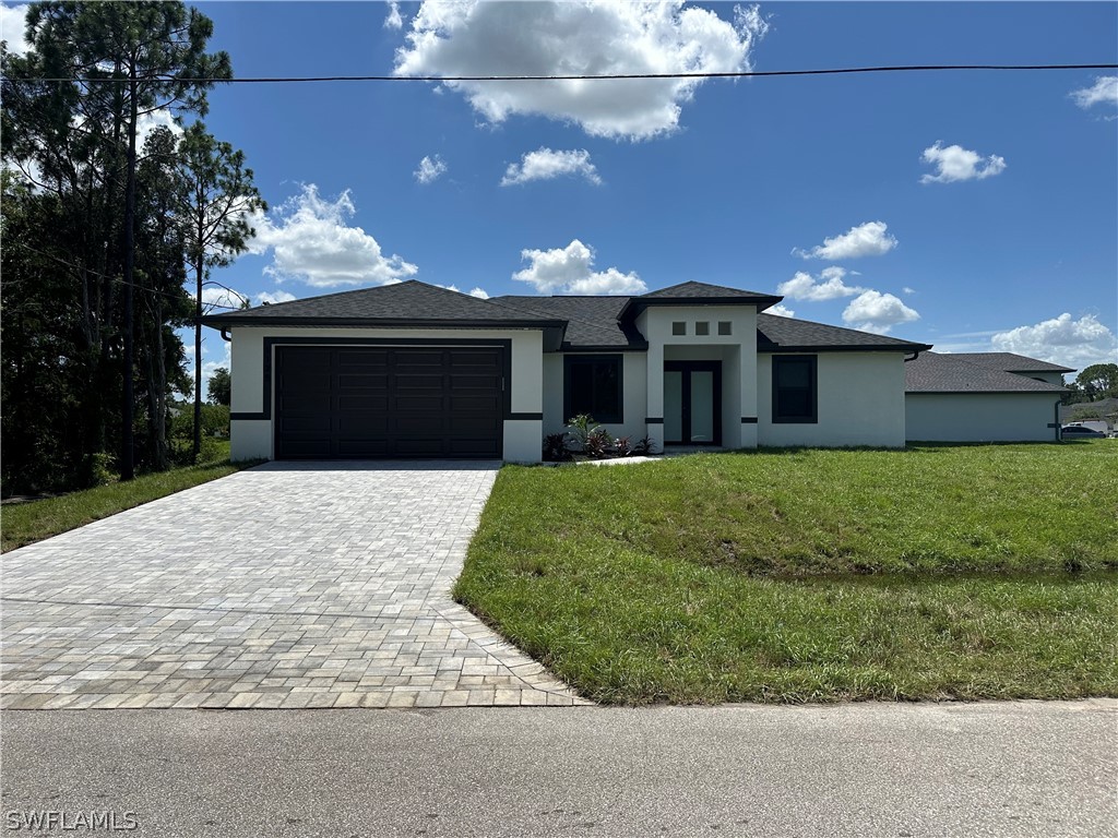 1125 Chaplin Avenue Lehigh Acres FL 33971 224059287 image1