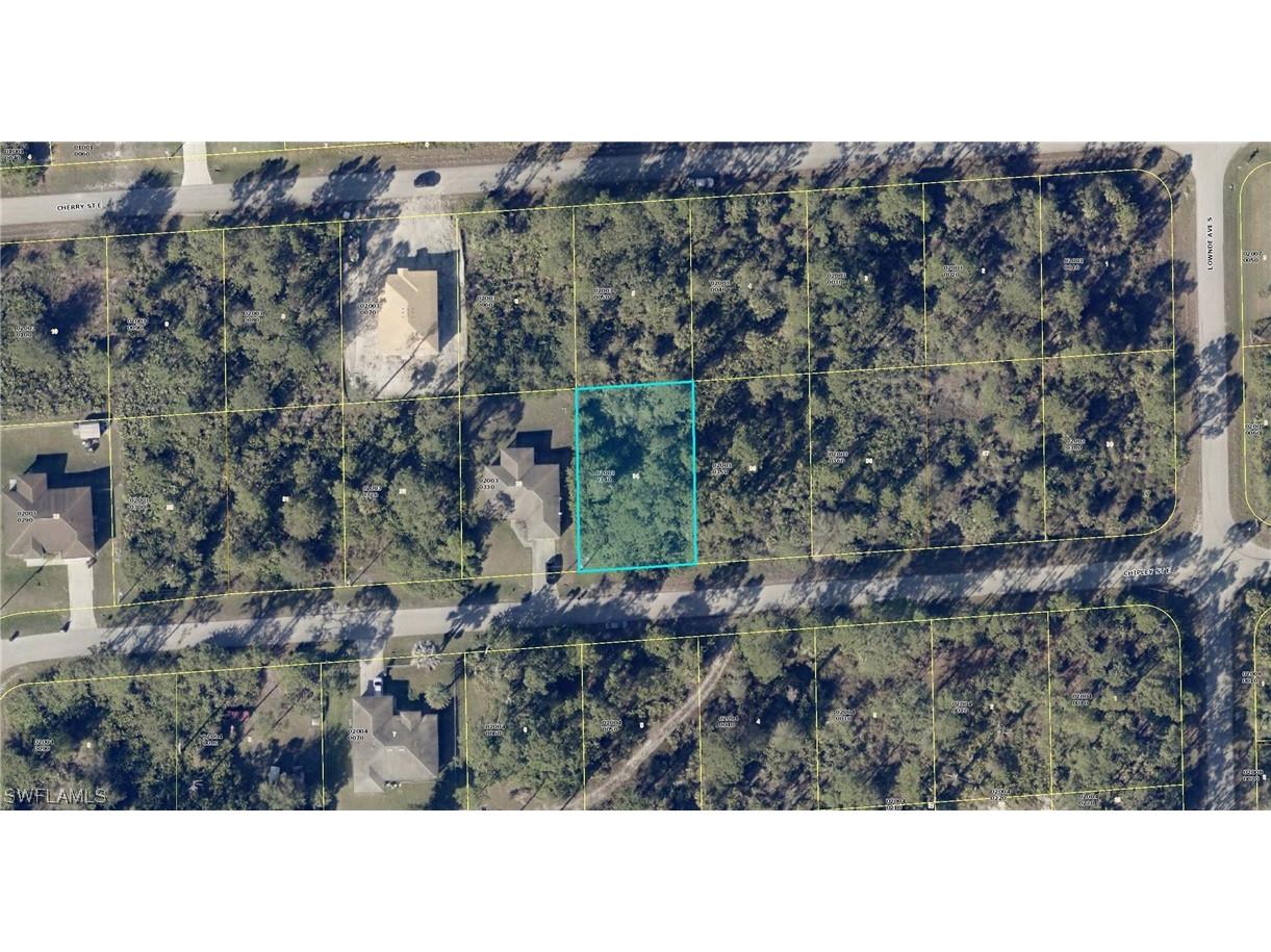 1125 Chipley Street Lehigh Acres FL 33974 223041494 image1